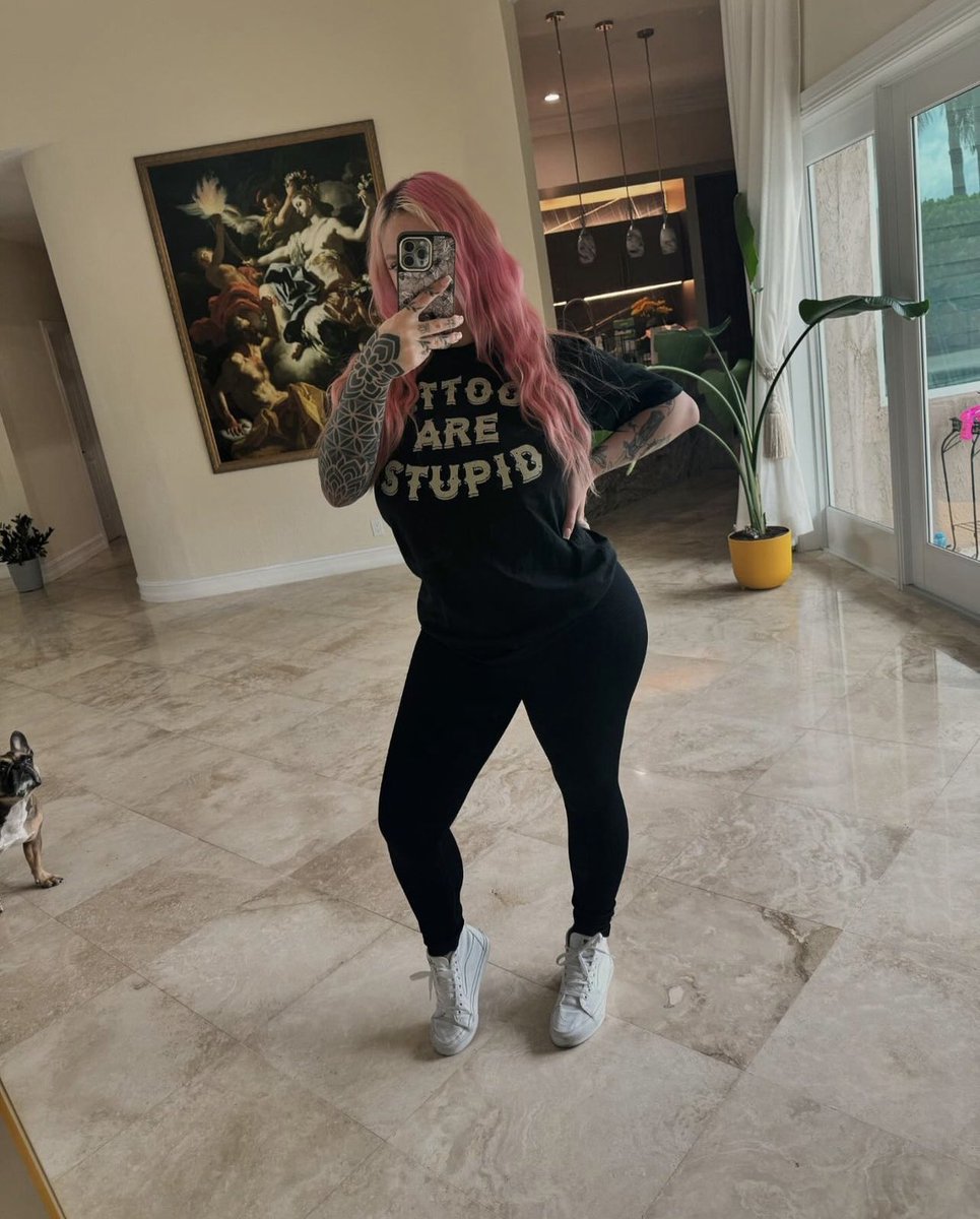 rick_drabble's tweet image. 