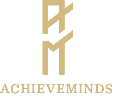 🌟 3 Years of Achieveminds  🌟

Three years ago, I took a leap of faith and founded <a href="/achieveminds/">Achieveminds</a> agency. With no prior business experience, but driven by a deep motivation to do things differently, I set out to build something unique—an esports performance agency that