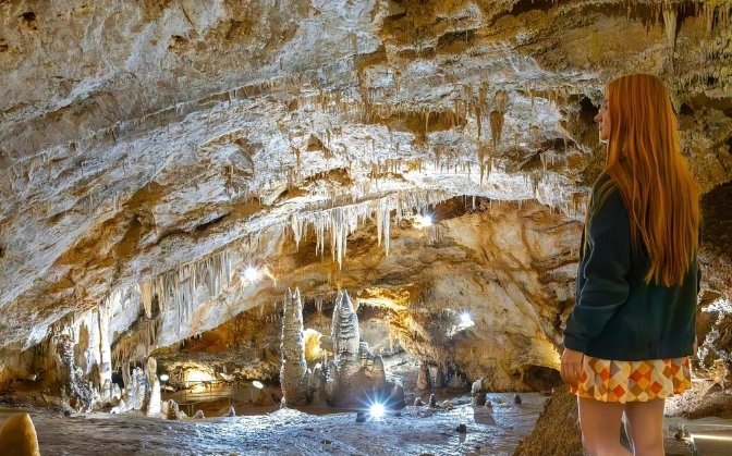 Thank you for sharing 🤗 @roxanabrumari 
#reposted #lipacave #lipacavevisitors #montenegro
