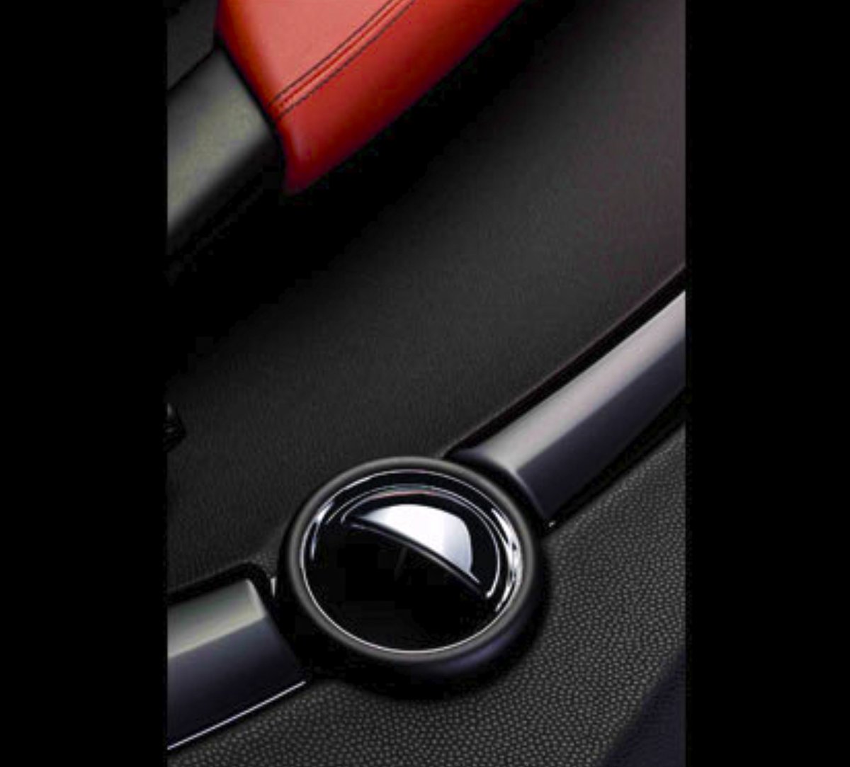 DPIXCREATIVE's tweet image. Welcome to #Fridayphoto 😊
We love what we do.
Are you looking to update your company images or are you a designer or agency looking to book a creative photographer?
Please get in touch, we don't bite !
#studiophotography 
#productphotography
#WorcestershireHour