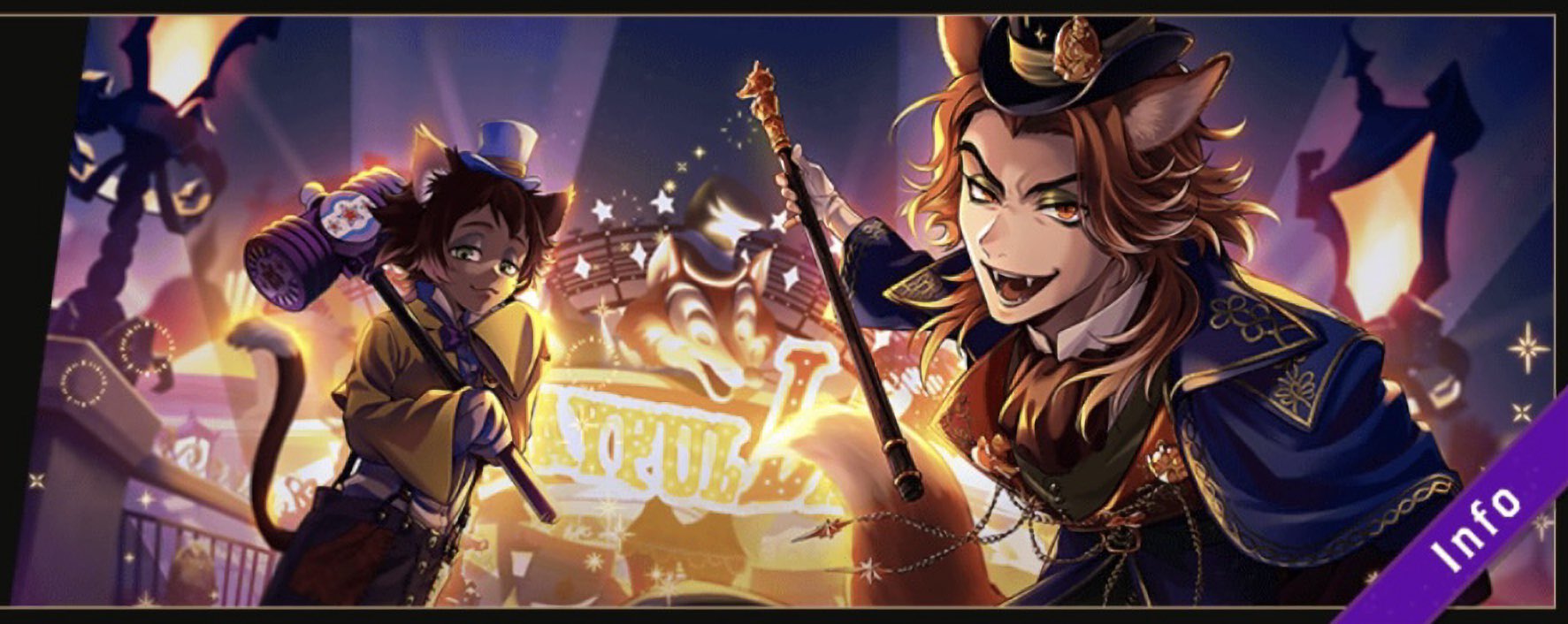 GWN-nS0bUAA_1lh?format=jpg&name=large