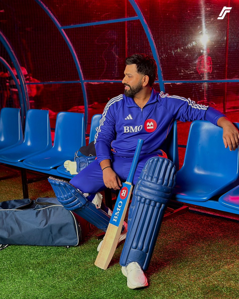 Team45Ro tweet media