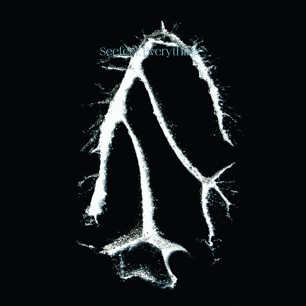 boomkatonline's tweet photo. Our thoughts on all this week's releases in one place...

https://t.co/60BHrz2ybk https://t.co/VHUEJAd24O