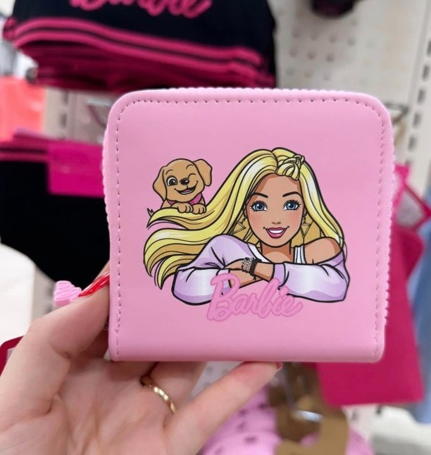 M Hillsborough Barracks tweet media