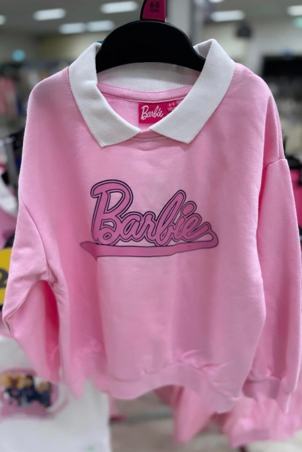 M Hillsborough Barracks tweet media