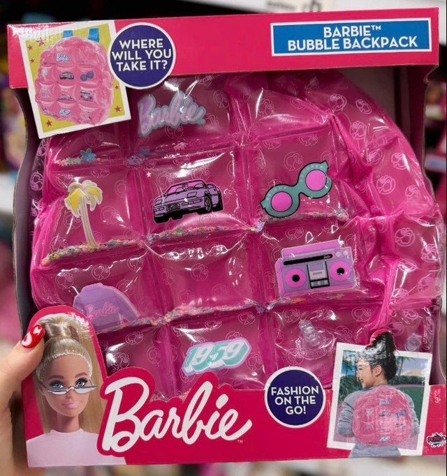 M Hillsborough Barracks tweet media