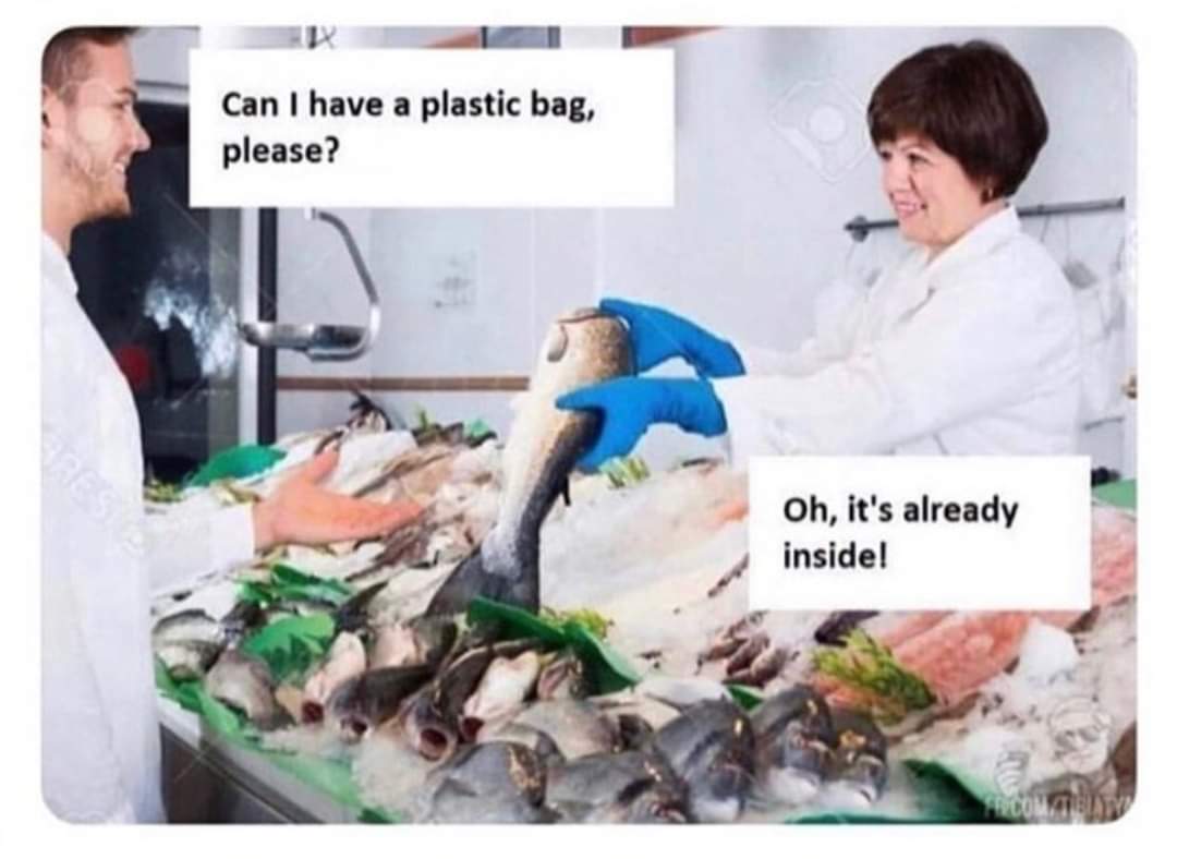 We Care Earth.com 🌍 tweet media