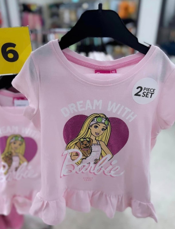 M Hillsborough Barracks tweet media