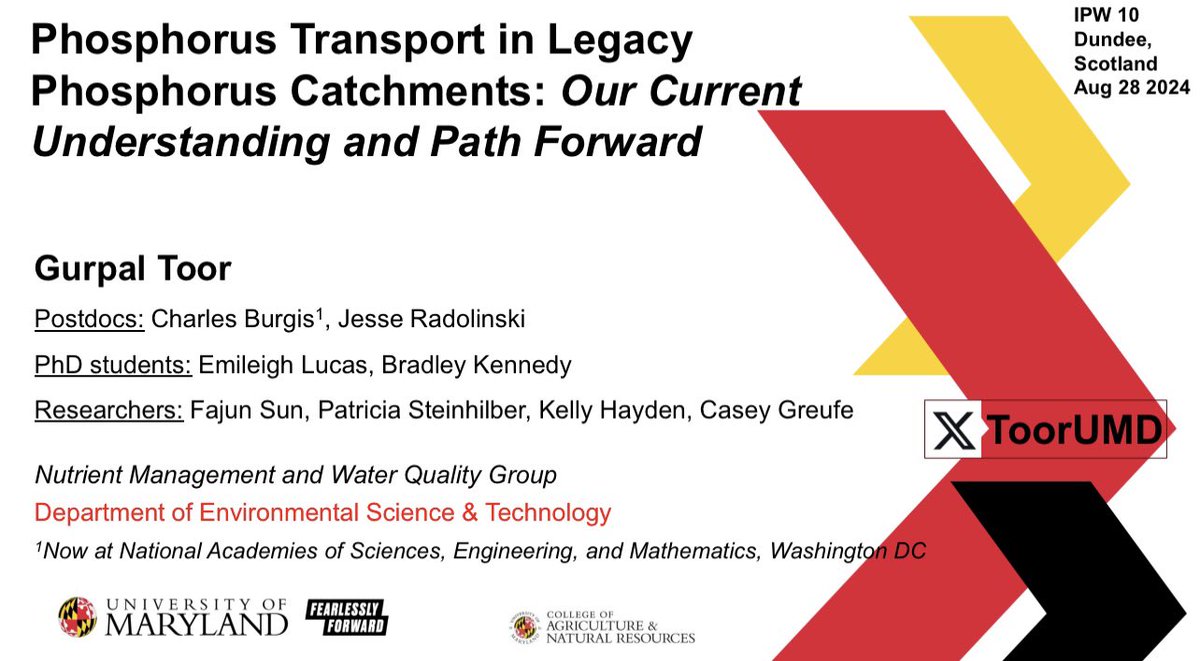 Gurpal Toor tweet media