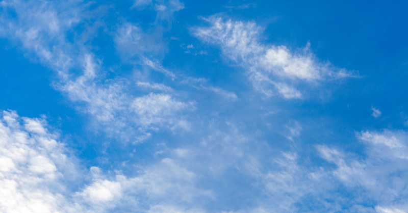 ENGIEpartFR's tweet photo. Depuis son lancement en 2020, #MonProgrammepourAgir a permis de soutenir plus de 150 projets écoresponsables. 🌿

En cette Journée internationale de l’air pur pour des ciels bleus, devenez vous aussi acteur du changement ! RDV sur votre Espace Client.

#JAgisAvecENGIE