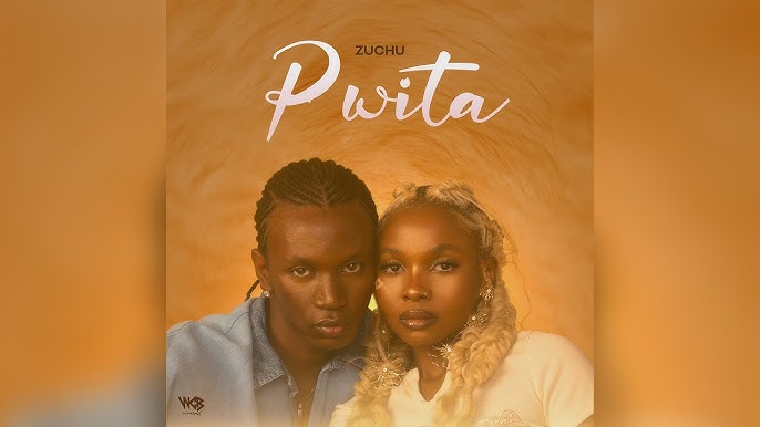 GhettoRadio895's tweet photo. GANI KALI?.......

Leo ni tuko Bongo 🇹🇿#YouBetterGo by @harmonize_tz Vs #Pwita by @officialzuchu 

#NiajeNiaje https://t.co/3TNm42hC5z