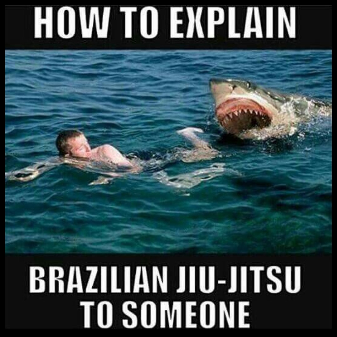 fusioncombattc's tweet image. Jiu-Jitsu improves every aspect of your life. It&apos;s physical!

#jiujitsulife #UnlockingBJJ #ArtOfGrappling #BJJExplained #MartialArtsMagic #MasteringBJJ