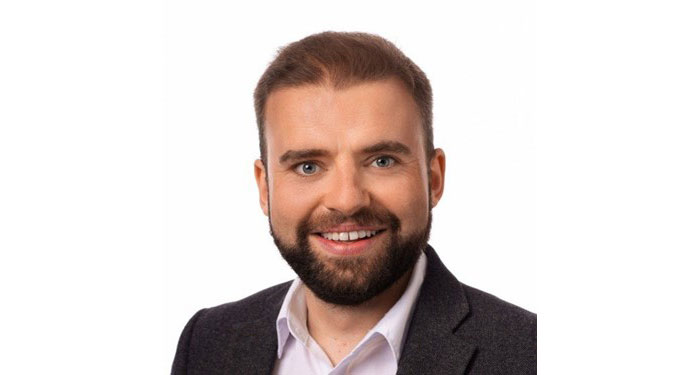 Opinion: The Growing Importance of Effectiveness in Online Advertising adworld.ie/2024/08/30/opi… via @imj_ireland <a href="/zenith/">Zenith</a>  <a href="/core_irl/">Core</a> #Digital #Advertising #Insights