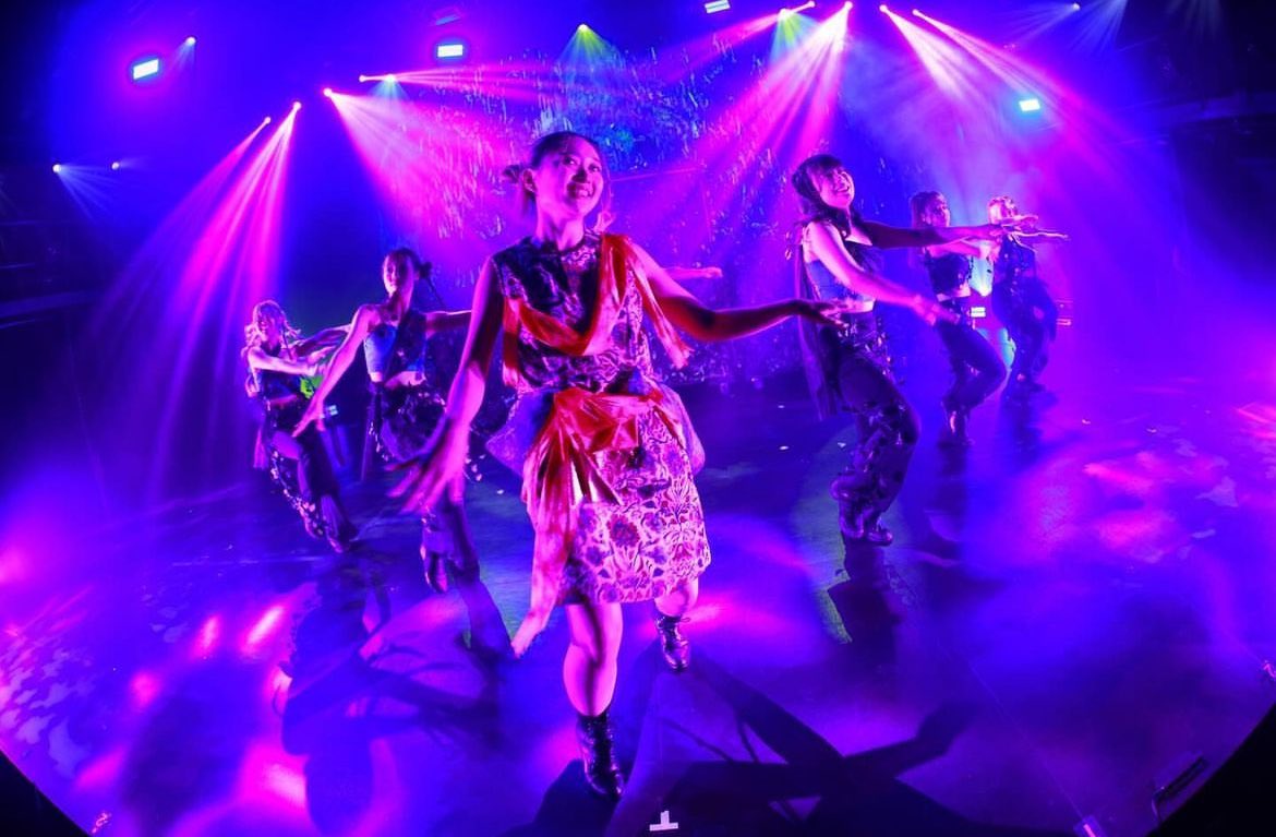 producedbyDRP's tweet photo. ￣￣￣￣￣￣￣￣￣
舞台『Ants in one’s pants 』
Produced by D.R.P.

ついに開幕！！🐜

初日公演　19:00〜
※受付開始60分前/開場30分前
＿＿＿＿＿＿＿＿＿

#Ants2024
#drp

皆様お気をつけてお越しください✨

〈公式HP〉
https://t.co/0Jy4imjeOF https://t.co/3HE8hH1QCl