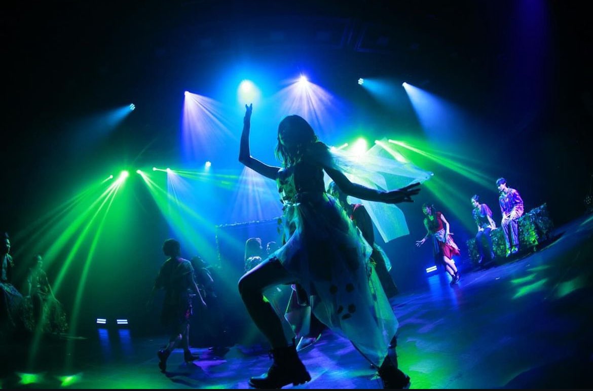 producedbyDRP's tweet photo. ￣￣￣￣￣￣￣￣￣
舞台『Ants in one’s pants 』
Produced by D.R.P.

ついに開幕！！🐜

初日公演　19:00〜
※受付開始60分前/開場30分前
＿＿＿＿＿＿＿＿＿

#Ants2024
#drp

皆様お気をつけてお越しください✨

〈公式HP〉
https://t.co/0Jy4imjeOF https://t.co/3HE8hH1QCl