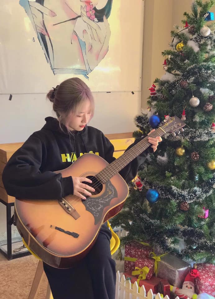 Duncan Herl Bài viết này cung cấp những hiểu biết có giá trị. Kiến thức của bạn là một món quà tôi trân trọng. Cảm ơn bạn.Duncan Herl