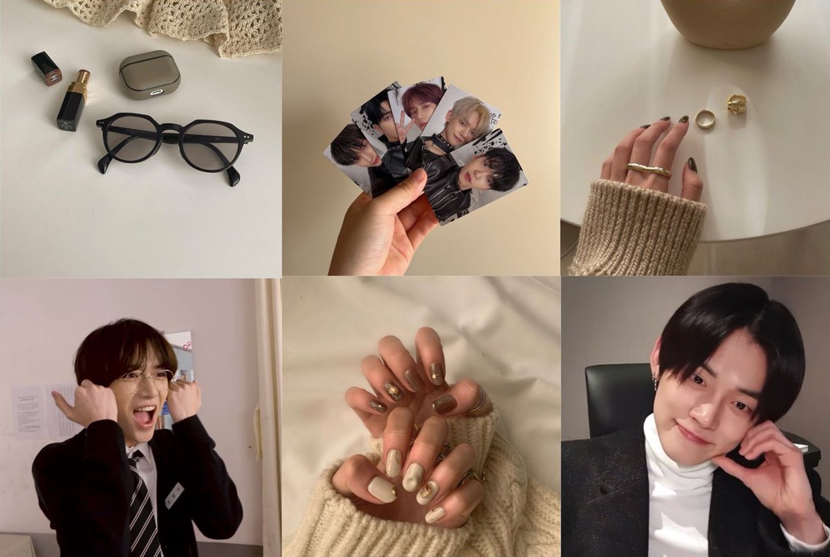 𝑓𝑢𝑢 𐩢𐩺 tweet media