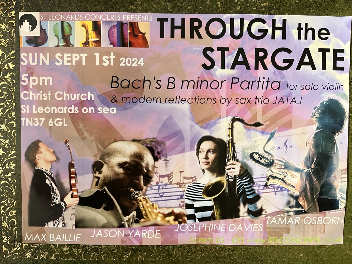 Bookkeeper1066's tweet image. Tickets on sale in the shop today and tomorrow. Open 10 till 5.