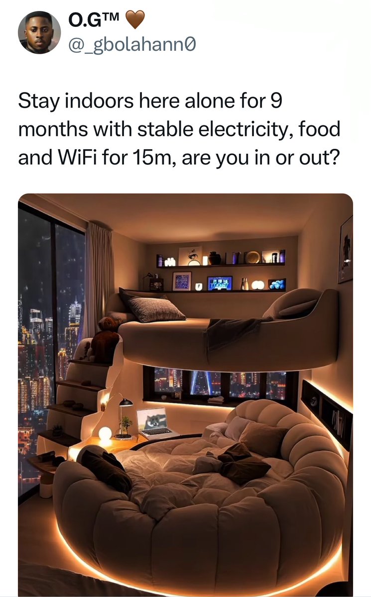 YabaLeftOnline tweet media