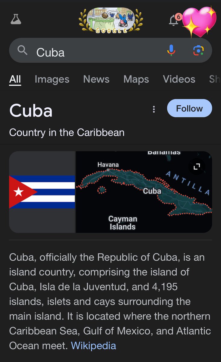 OMG GUYS APPARENTLY X-MEN FIRST CLASS WAS SO POPULAR THEY MADE CUBA A REAL PLACE???