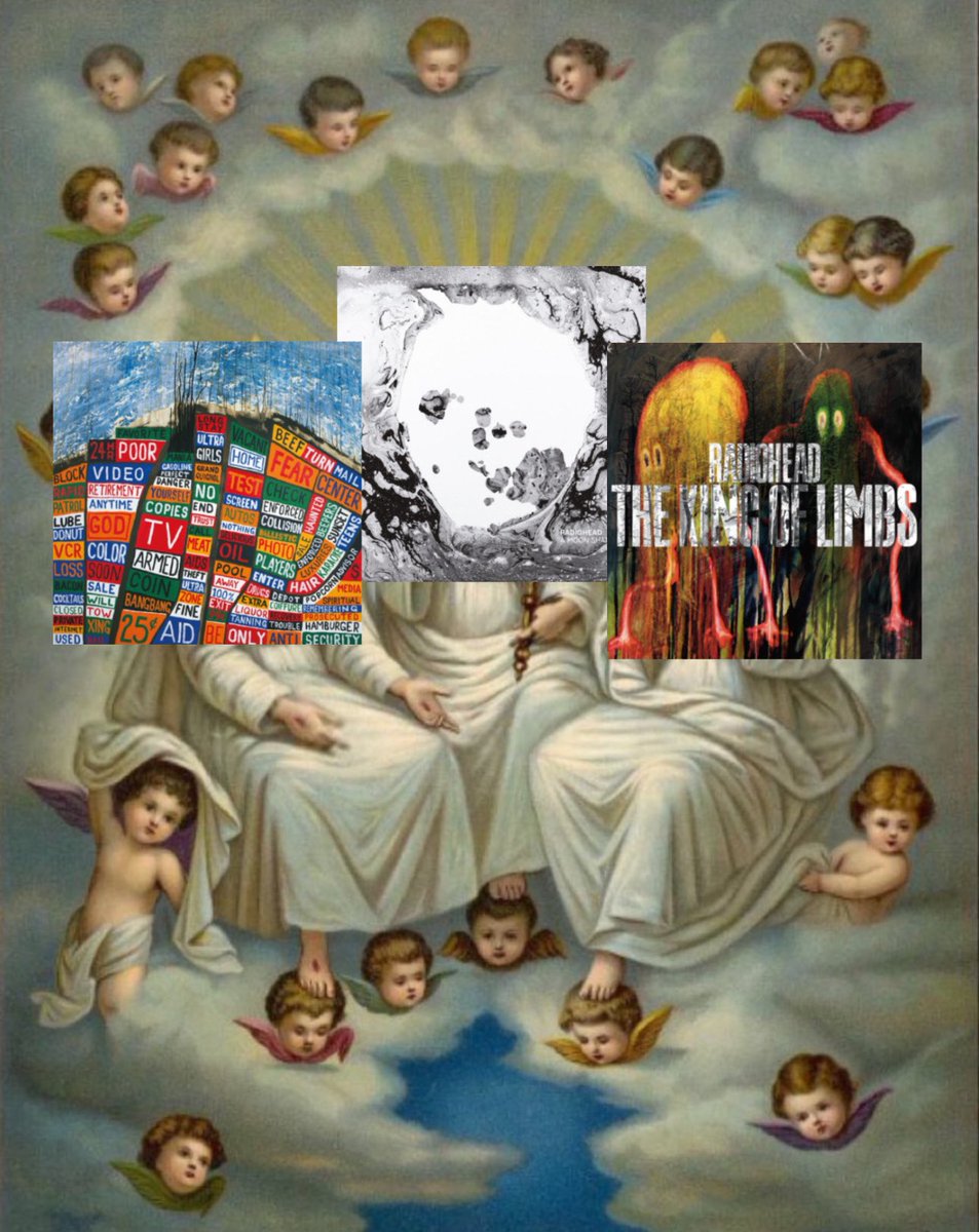 PJ Harvey Updates & Facts tweet media