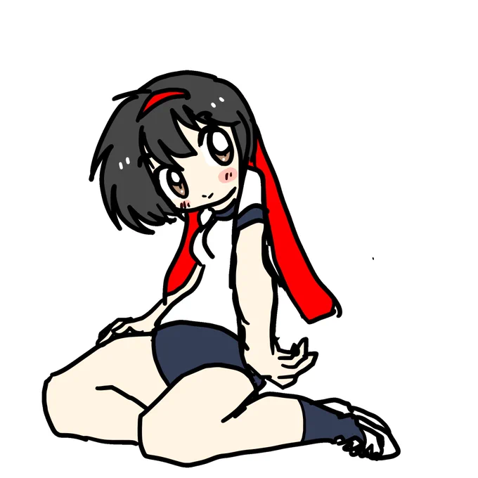 こんばんは 
