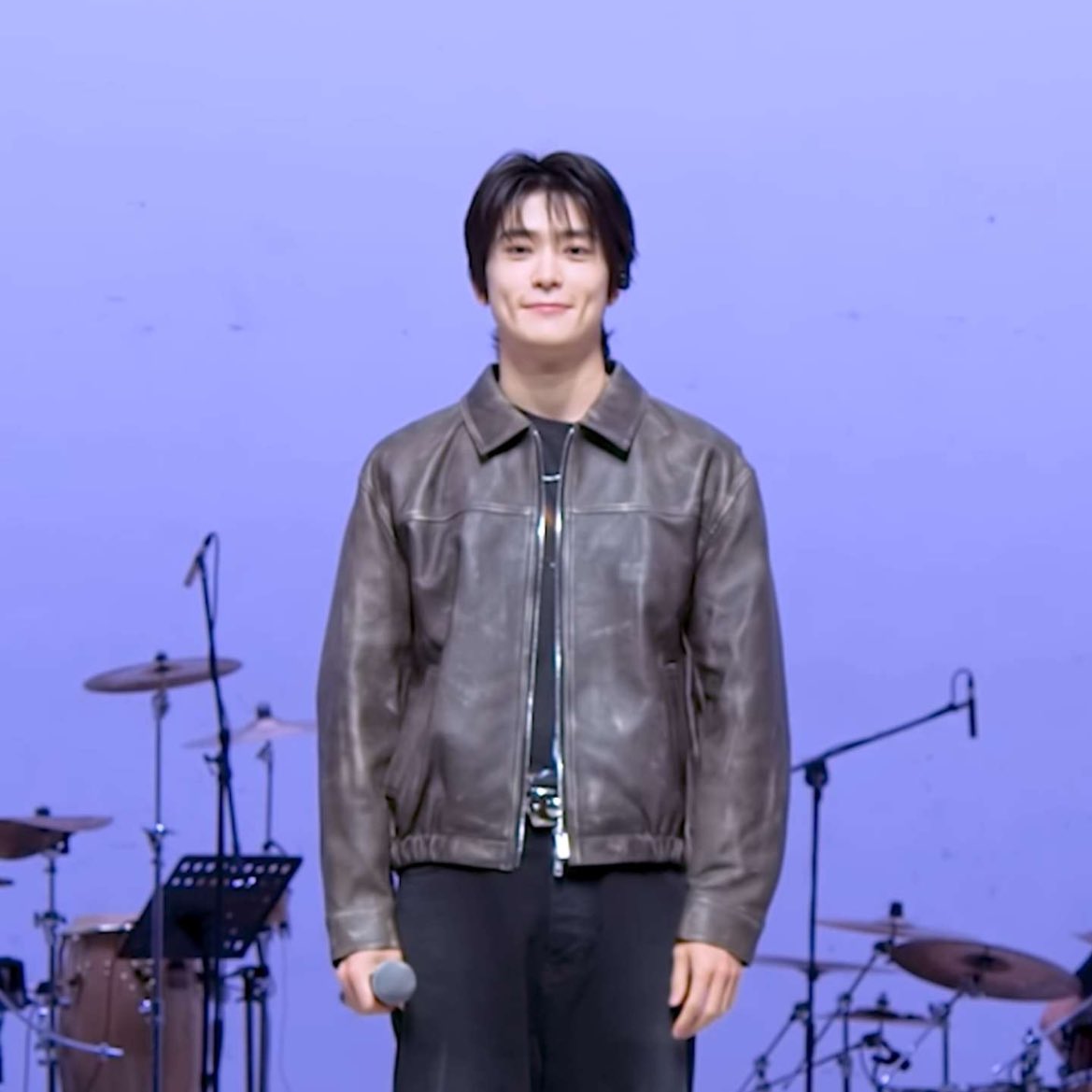 lilpwnjh's tweet photo. น่ารักมากกกกㅠㅠ ดูทำหน้า ดูยิ้มโชว์จุ้บนางฟ้าทั้งสองข้าง https://t.co/LYKX5FRMqE