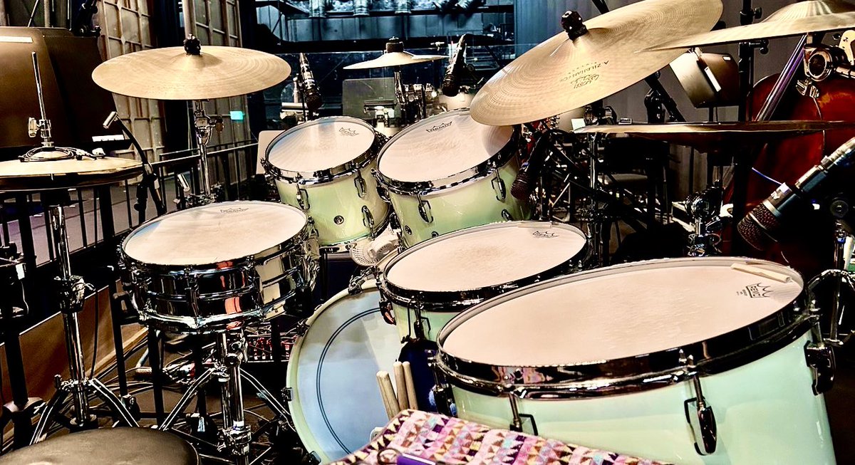 動作確認済 則竹裕之「ドラム ユニバース」教則 ビデオ 動作確認済 則竹裕之「ドラム ユニバース」教則 ビデオ - メルカリ