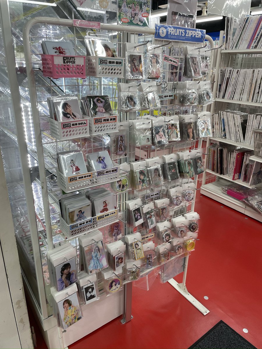 あいにくの天気ですが、明日31日にベルサール秋葉原(AKIBAカルチャーズ