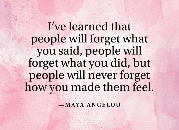 👂Active Listening can benefit both leader and peer as makes the conversation partner feel valued in a positive way. At work, it’s important since it helps identify issues and work together to think of a solution.
When you are discussing an issue, what would help you? #OneTeam