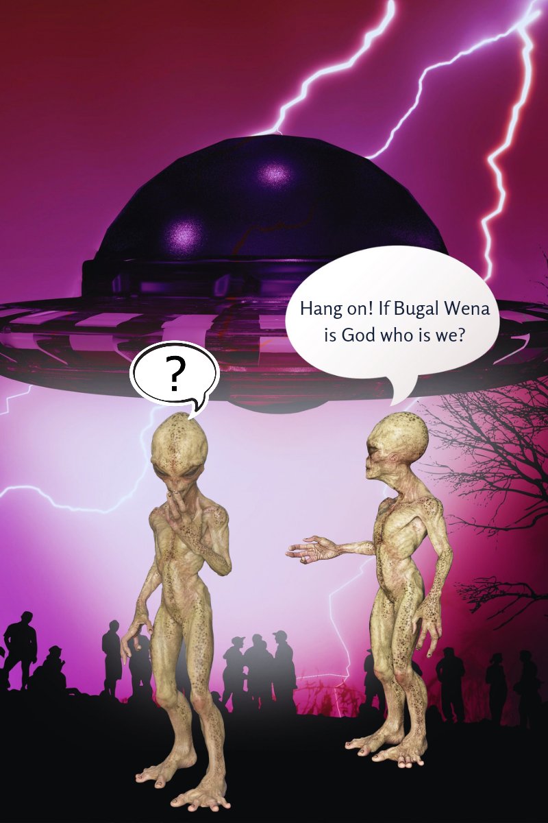 creation_lore's tweet image. 