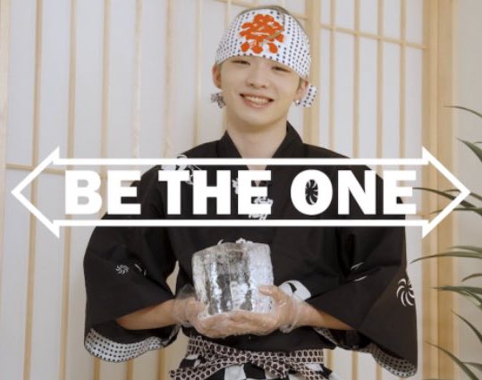 りっぺ tweet media