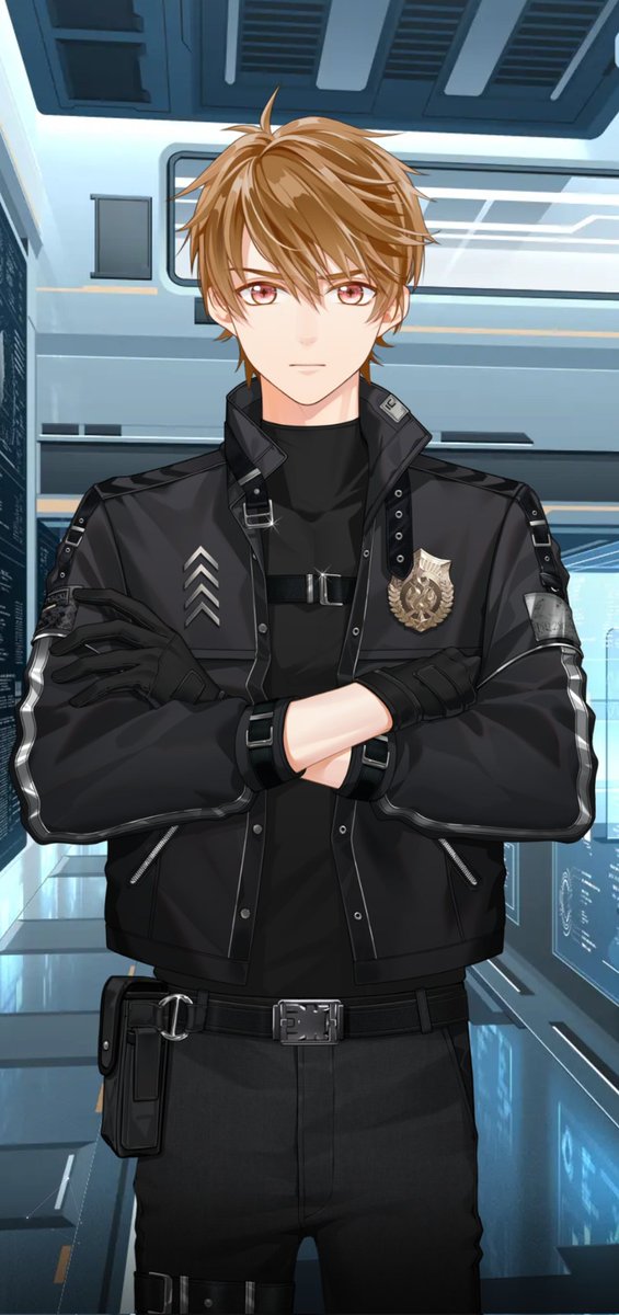 kivianies's tweet photo. "thank you hoyoverse" we, luke stans say in unison 🗣‼️‼️ https://t.co/upfjbCzoNj