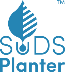 SuDS Support Engineer dlvr.it/TCYV6Y #environmentaljobs #waterjobs