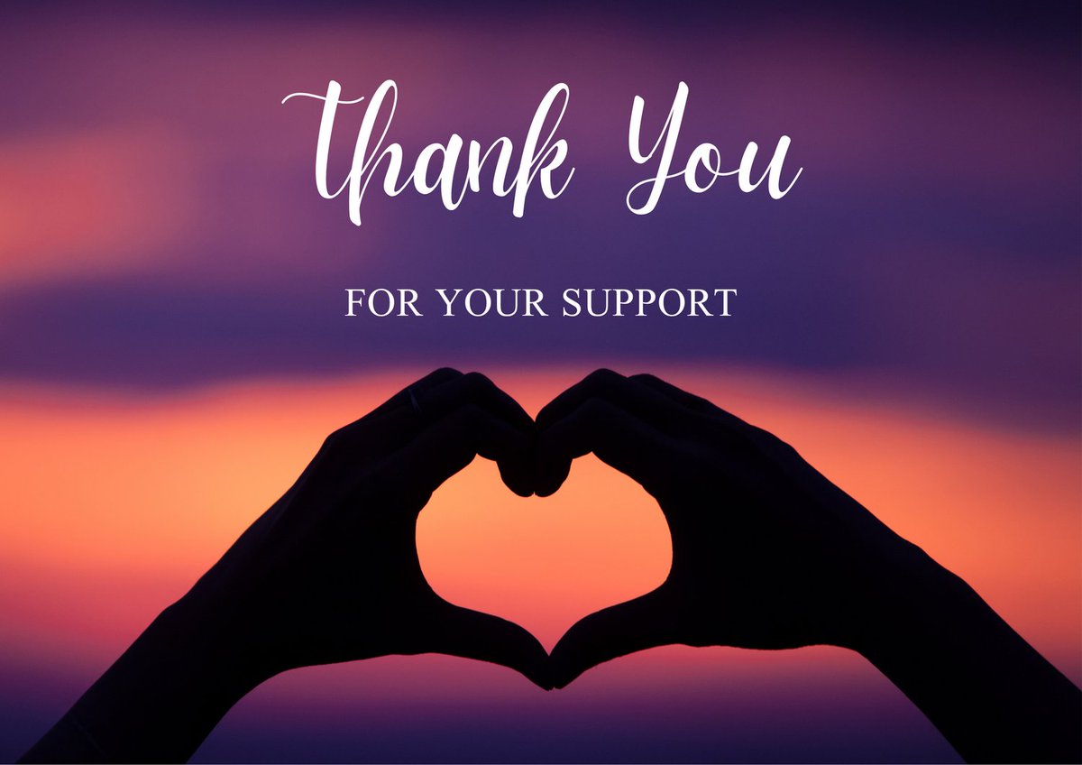 Iamblirish's tweet photo. It is with deep sadness that we announce the closure of IamIrish, effective immediately. We thank our community and partners for their unwavering support. Please read our full statement at https://t.co/Pfesvg1vrI. #IamIrish #CommunitySupport https://t.co/hkQZapOSp4