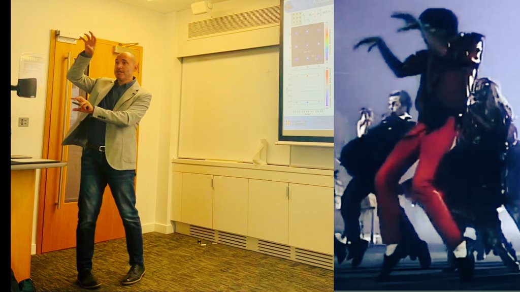 Il Cele 〰️|sNOmLab|~ tweet media