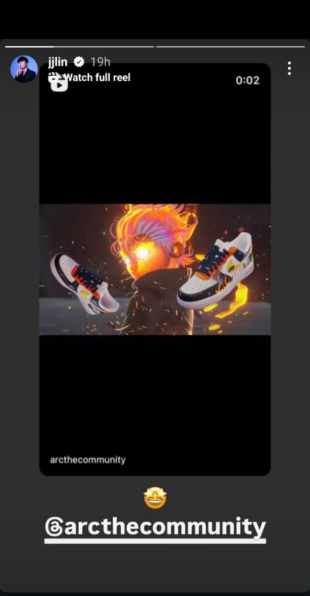 Ednaverse tweet media