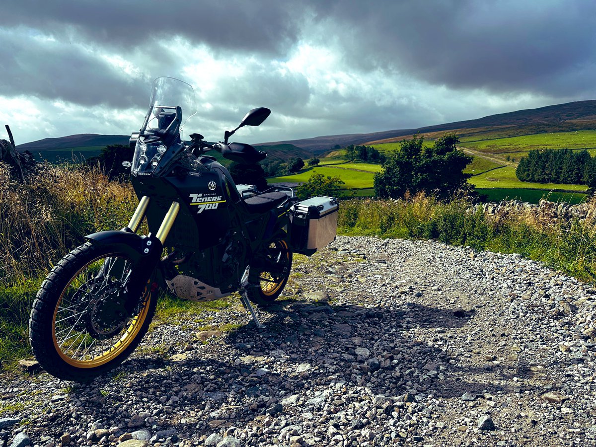 Marc Potter tweet media