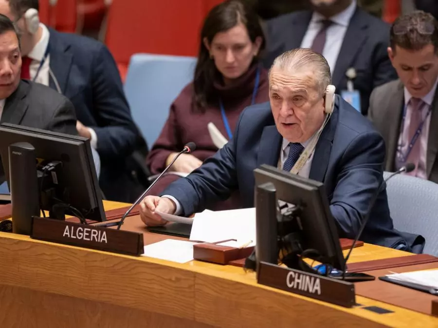 Malijetactu's tweet photo. Sortie du représentant permanent de l’Algérie auprès des Nations-Unies: le Mali ne cédera pas à la provocation algérienne https://t.co/wp9xtsa8Gm’algerie-aupres-des-nations.html #malijet #aes #niger #burkina #mali #sahel #terrorisme #Tinzaouatene #kidal #algérie #Inafarak #algérie #ukraine #onu #france