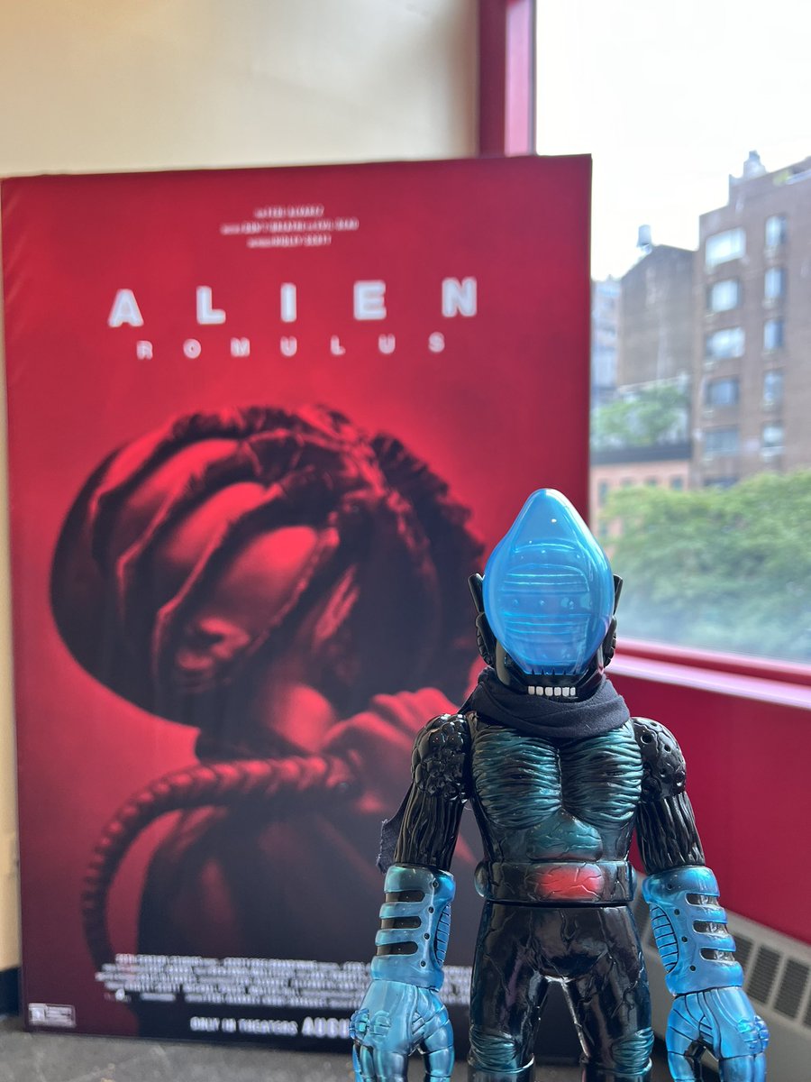 RickyTo828's tweet photo. ⚡️RHND⚡️

#realhead #真頭 #真頭不滅 #真頭玩具 #realxhead #RxH #RHND #realhead_mori #realheadnotdead #sofubi #sofubitoy #sofvi #sofvitoy #madeinjapan #マニイチロー #aliman #異形 #rto77 https://t.co/gFRdvpejfq