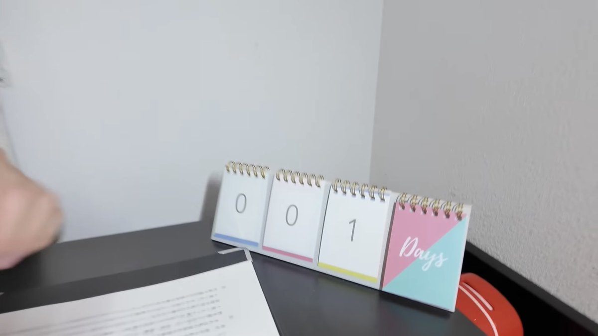 いだちゃんねるサイコ tweet media