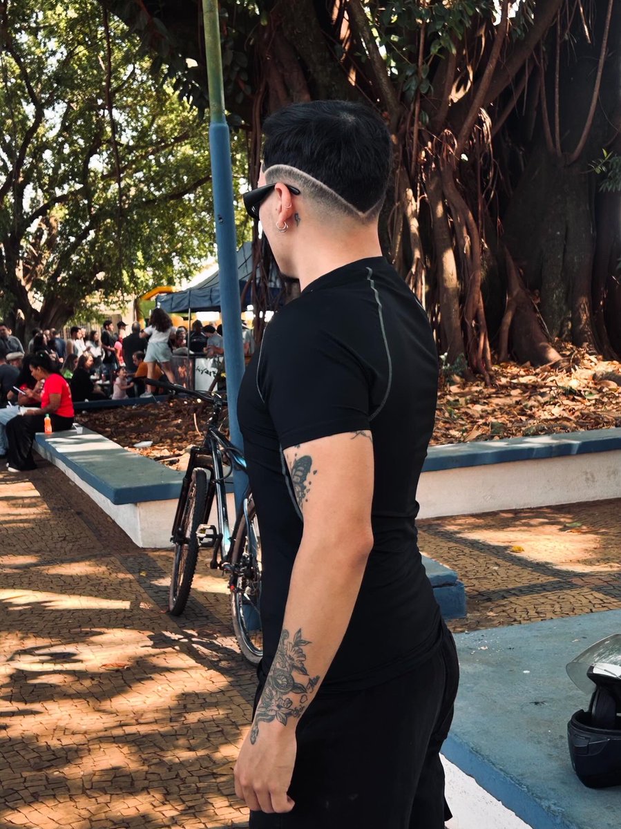 Carvalho🧸 tweet media