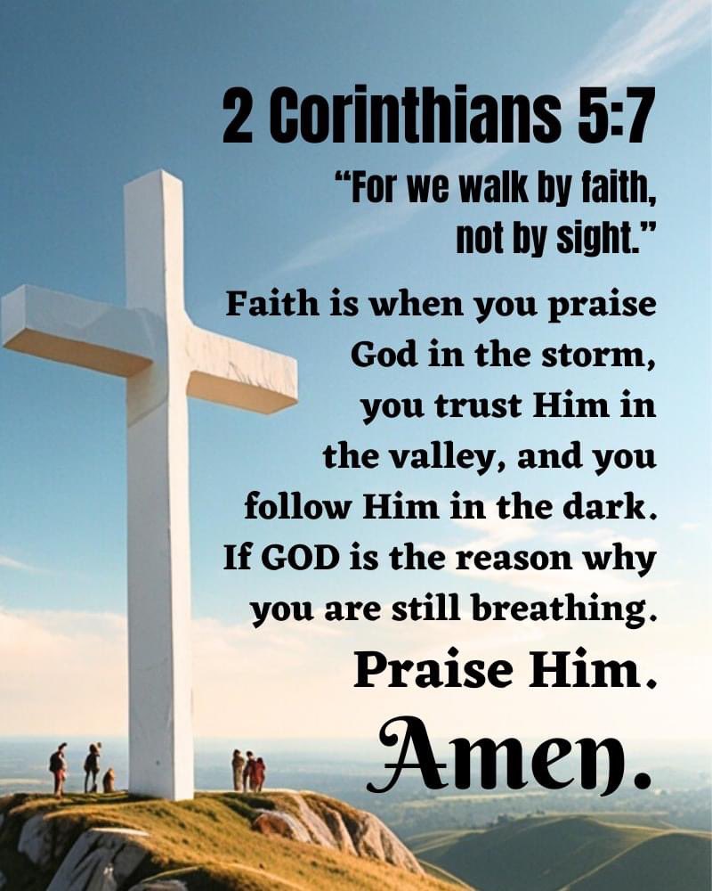 bibleprayers4u's tweet photo. https://t.co/DHNxMTCLj7