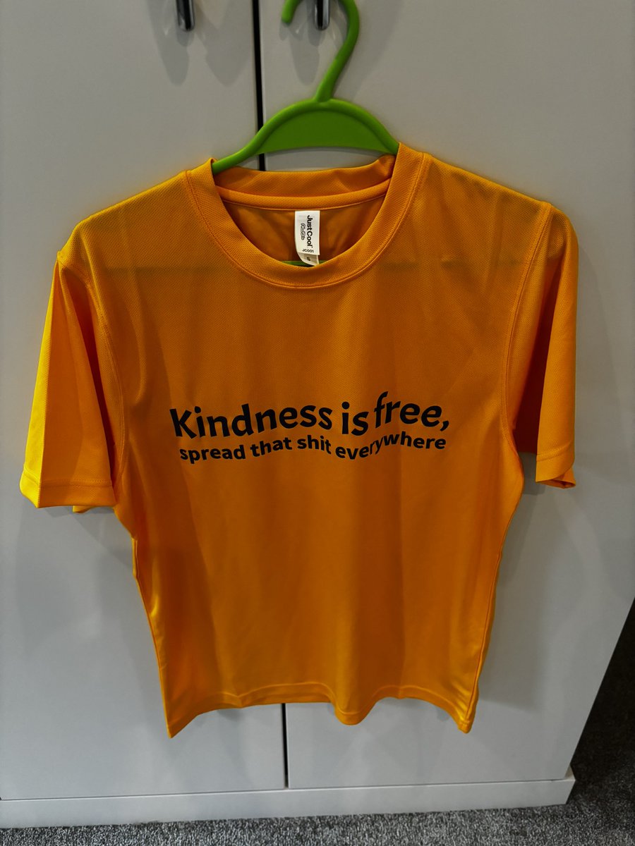 Donna Scully tweet media