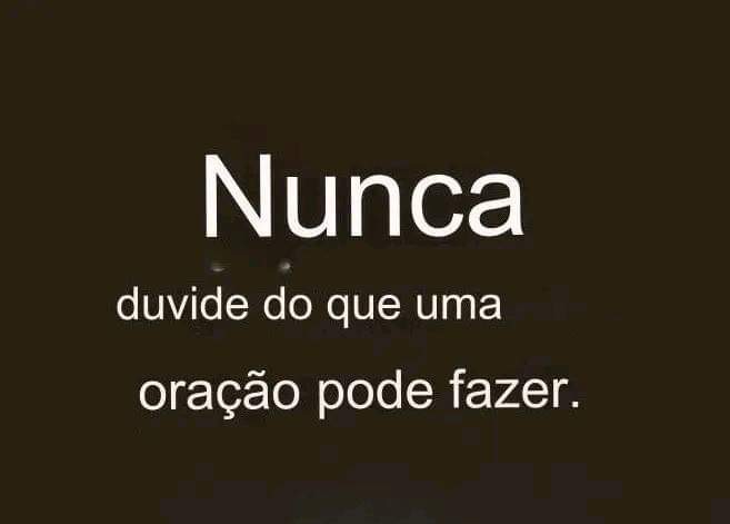 PENSAMENTO 
DO DIA💥🤔