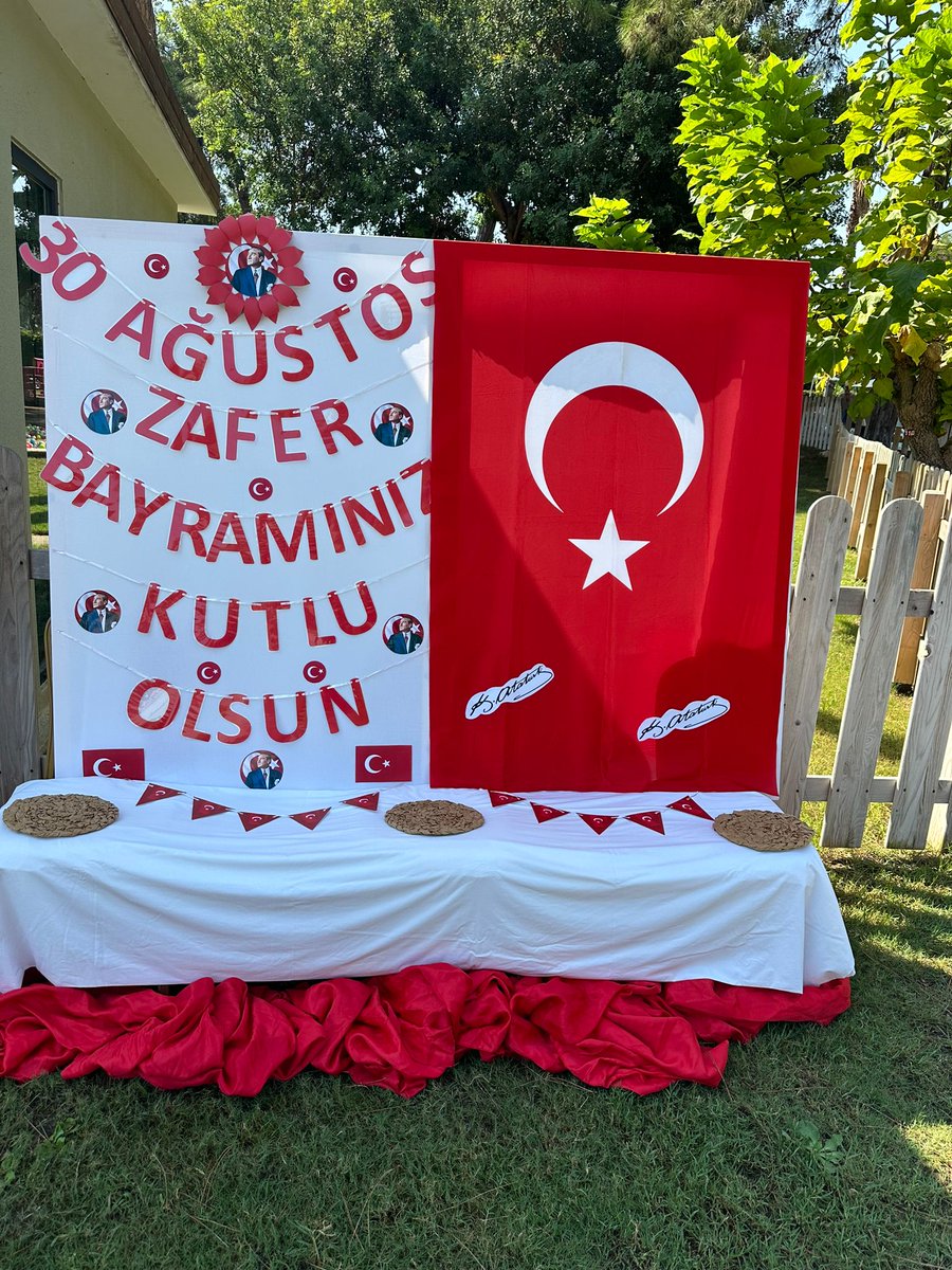 Elif Bayhan (@ekb_izmir) on Twitter photo 