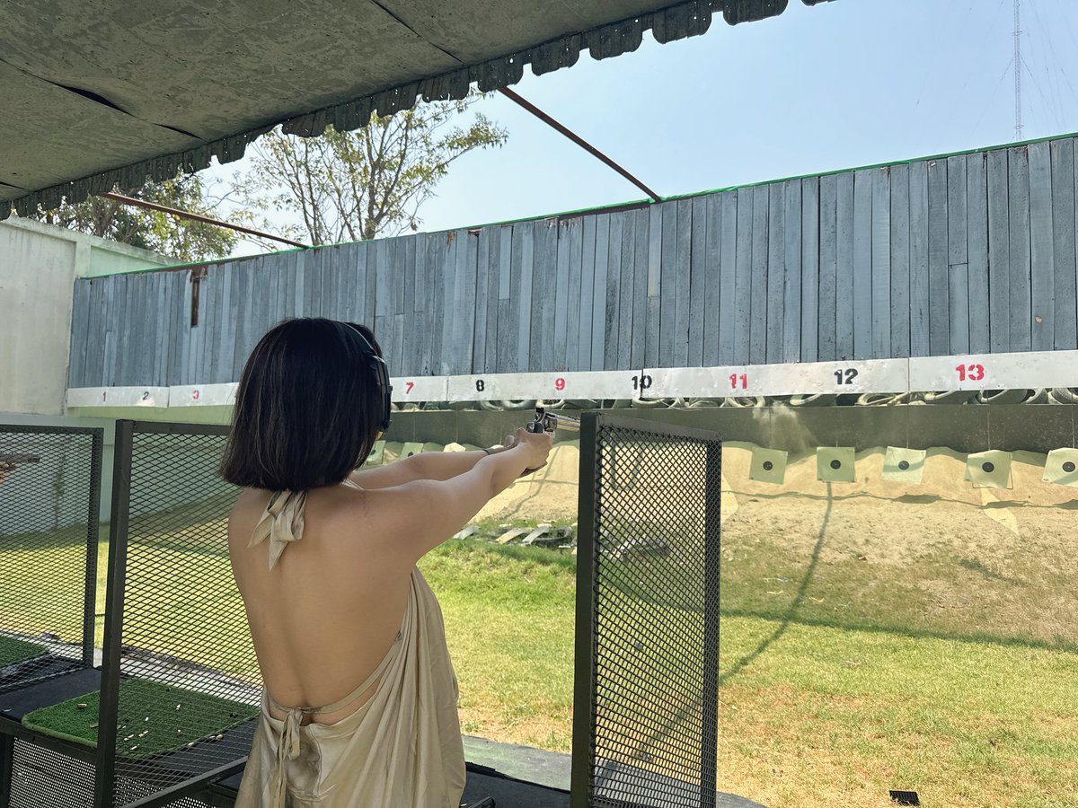 解忧杂货铺 tweet media