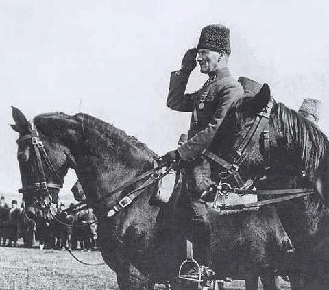 🇹🇷