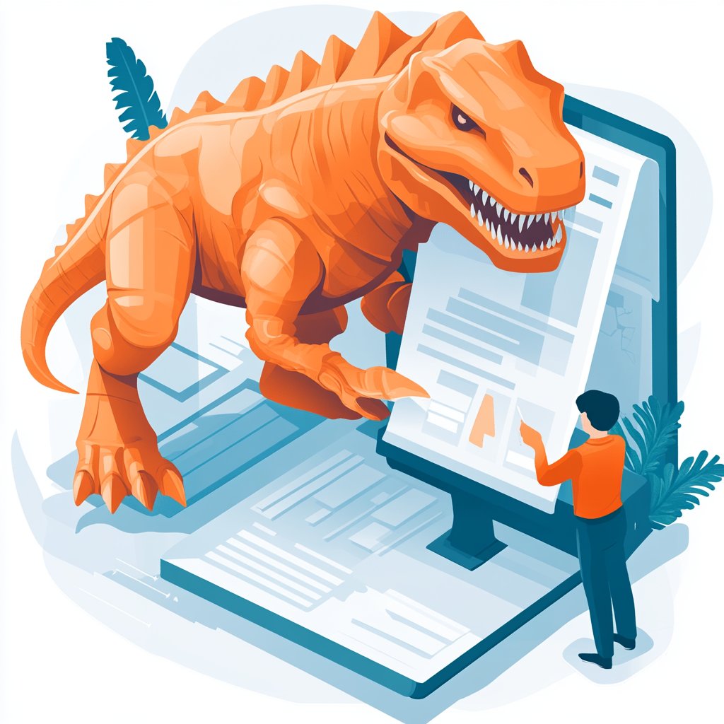 Digi_business1's tweet photo. Internal Linking for SEO Moves That’ll Wow Google

Are your web pages playing hide-and-seek with Google? Let’s fix that!

https://t.co/huCKhvMAAW

#seo #SearchEngineOptimization #search https://t.co/xF1oBAjvQt