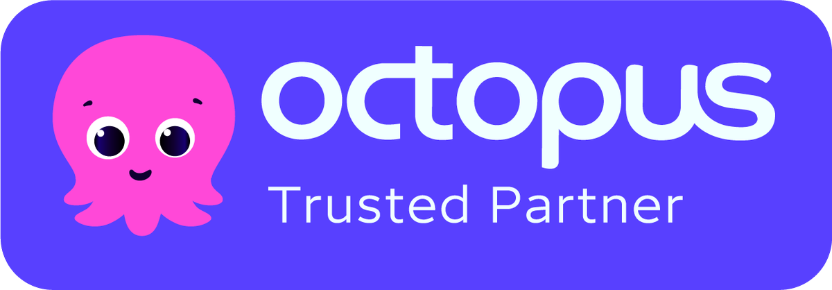 Shawcan Energy Solutions Ltd (@shawcan_) on Twitter photo Shawcan is very excited to share that we are now official <a href="/OctopusEnergy/">Octopus Energy</a> trusted partners. We look forward to offering our clients, quality heat pump, solar and battery storage and EV charger installations and contributing to sustainability goals. 🙂 Shawcan is very excited to share that we are now official <a href="/OctopusEnergy/">Octopus Energy</a> trusted partners. We look forward to offering our clients, quality heat pump, solar and battery storage and EV charger installations and contributing to sustainability goals. 🙂
